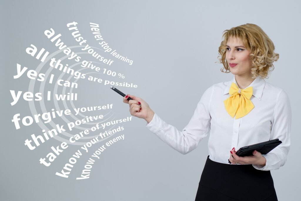 9 Daily Self Care Strategies to Improve Your Mindset