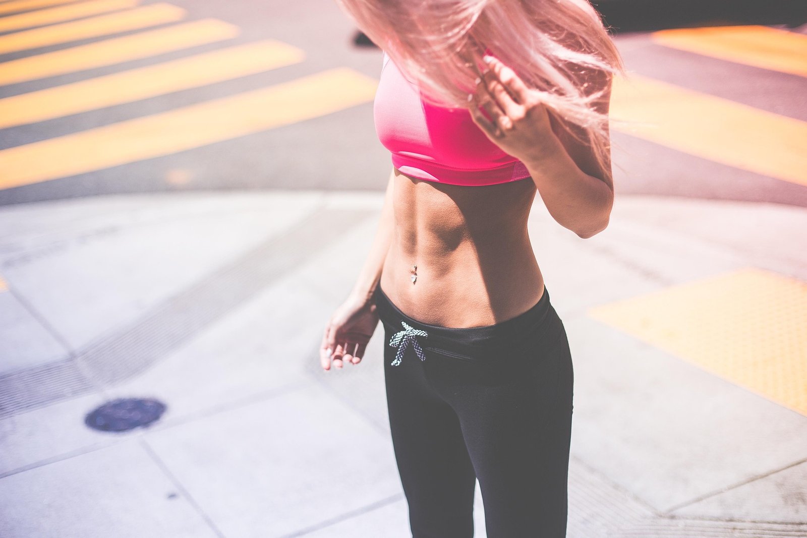 7 Home Workouts to Transform Your Body Without a Gym